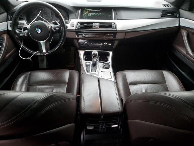 WBA5A5C59ED505488 BMW 528 I