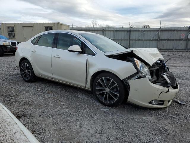 1G4PW5SKXG4176187 Buick Verano Sport Touring