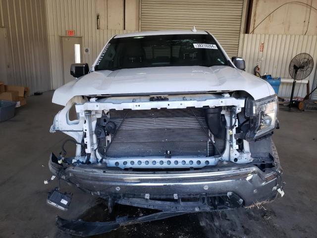 3GTP8DED3LG169035 GMC Sierra C1500 Slt