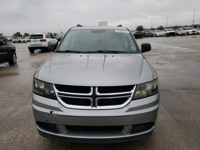 3C4PDCABXGT222918 Dodge JOURNEY SE
