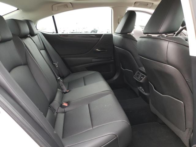 58ADZ1B16LU073023 Lexus ES 350
