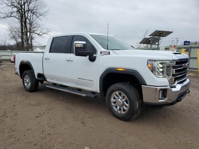 1GT49NEY7NF113953 GMC Sierra K2500 Slt