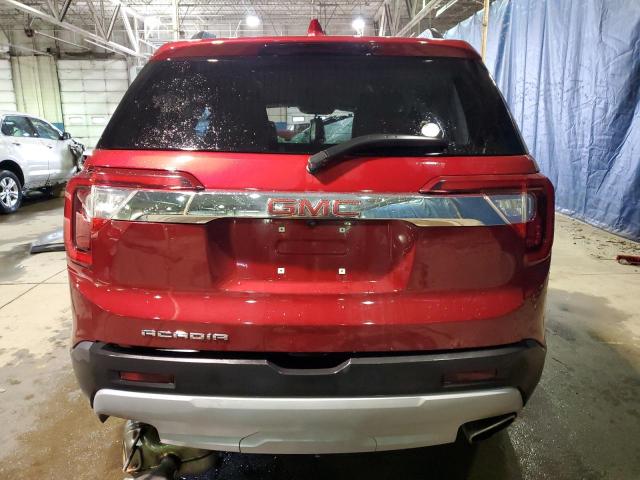 1GKKNML45PZ224391 GMC ACADIA SLT