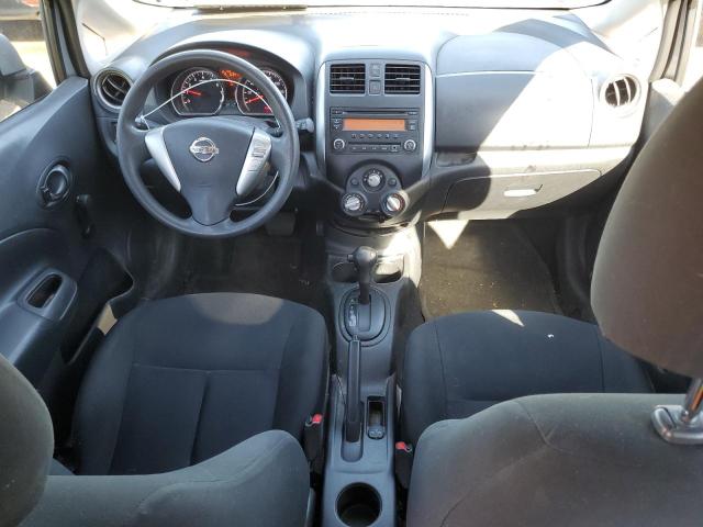 3N1CE2CP1EL423931 Nissan Versa Note S