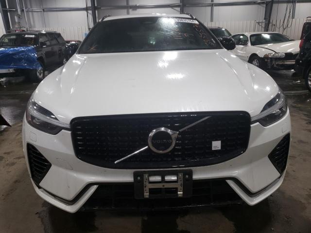YV4H60DP5N1013530 Volvo Xc60 T8 Polestar Engineered
