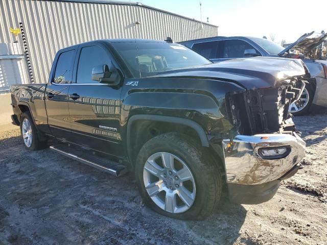 2GTV2MEC2K1214702 GMC Sierra Limited K1500 Sle