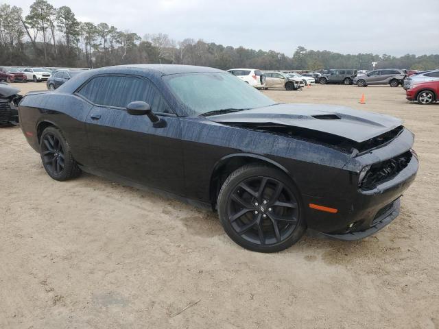 2C3CDZAG0LH218753 Dodge Challenger Sxt