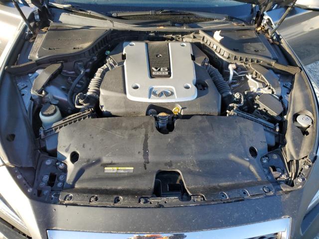 JN1BV7AR8FM413725 Infiniti Q50 BASE