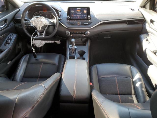 1N4BL4CV6LC176770 Nissan ALTIMA SR