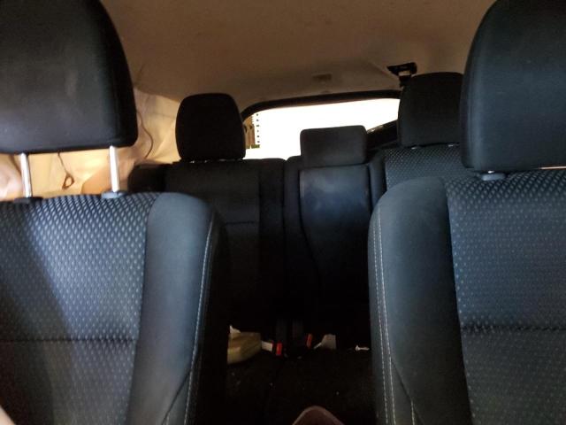 JA4AD2A3XJZ054040 Mitsubishi Outlander Es