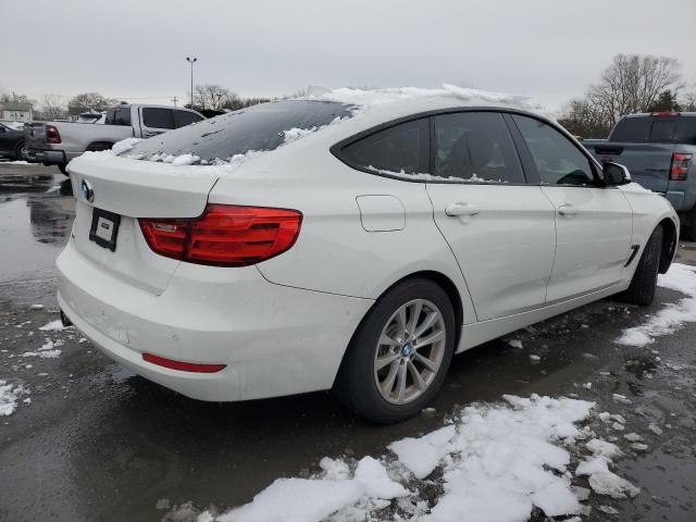 WBA3X5C52FD562221 BMW 328 XIGT