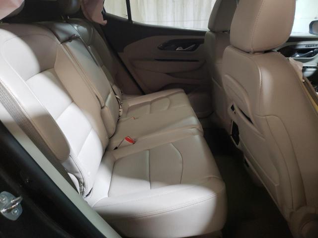 3GKALXEX2KL387378 GMC Terrain Denali