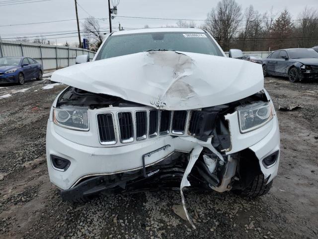 1C4RJFBG6FC876175 Jeep Grand Cherokee Limited