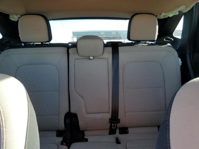 1FMCU0G68LUB30290 Ford ESCAPE SE