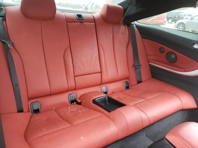 WBA4W3C57KAF92874 BMW 430I
