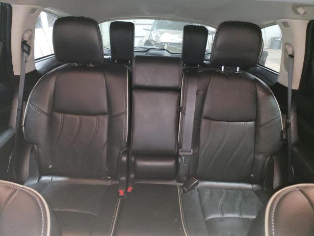 5N1DL0MN8JC522787 Infiniti QX60