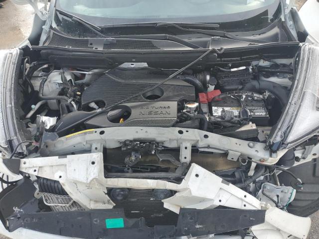 JN8AF5MR1FT506974 Nissan JUKE S