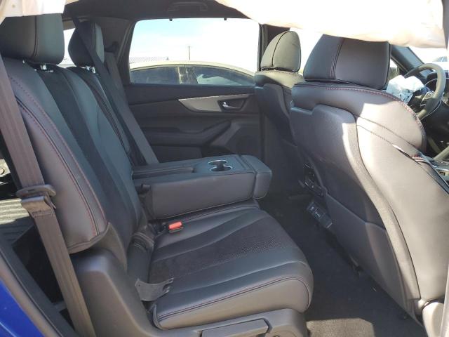 5J8YE1H03RL019752 Acura MDX A-SPEC