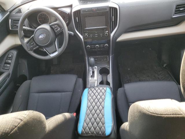 4S4WMAAD8L3447373 Subaru Ascent