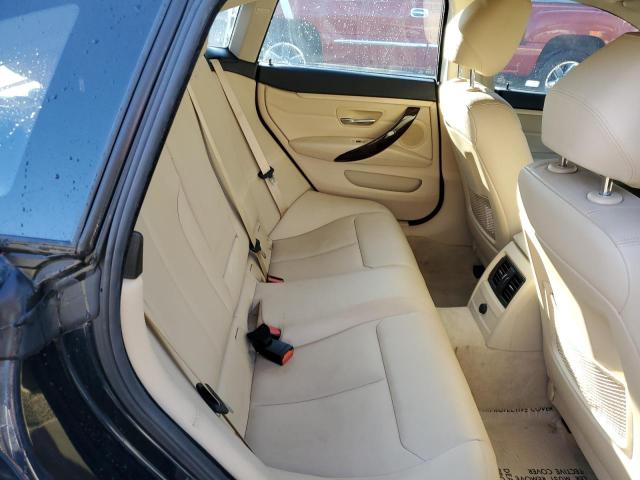 WBA4A5C55FG051798 BMW 428 I Gran Coupe