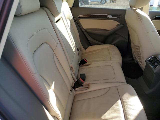 WA1LFAFPXFA129155 Audi Q5 Premium Plus