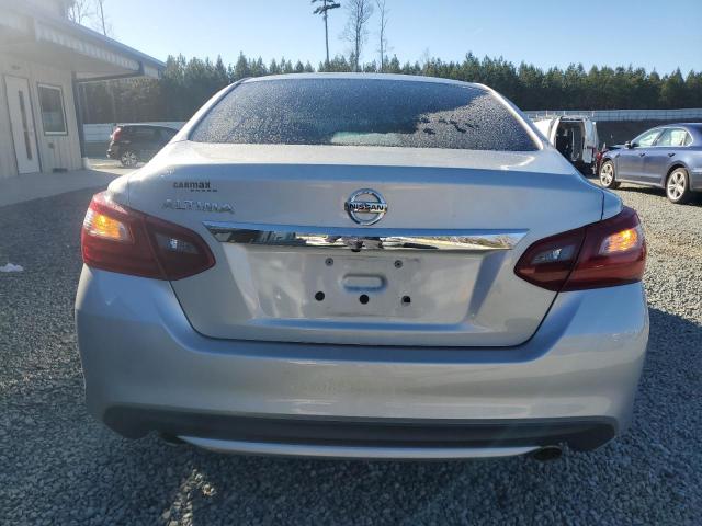 1N4AL3AP8JC183324 Nissan ALTIMA 2.5