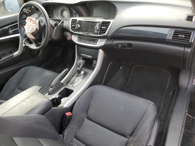 1HGCT1B79FA007019 Honda ACCORD EX