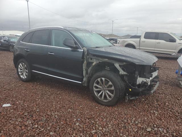 WA1L2AFP3GA118365 Audi Q5 Premium Plus
