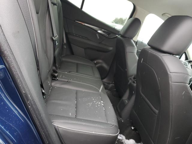 LRBFZPR43PD082418 Buick Envision Essence