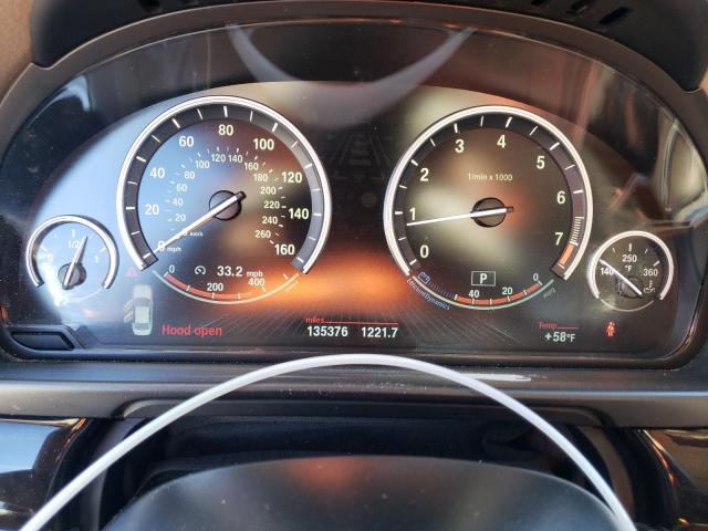 WBA5A5C52ED502478 BMW 528 I