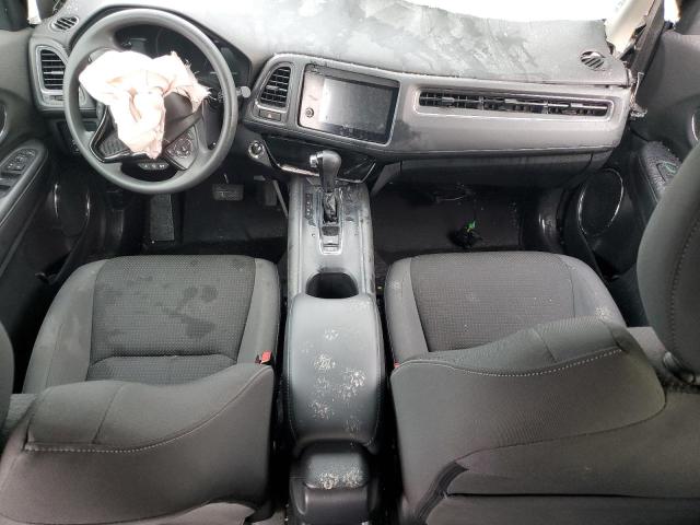 3CZRU6H53LM710729 Honda HR-V EX