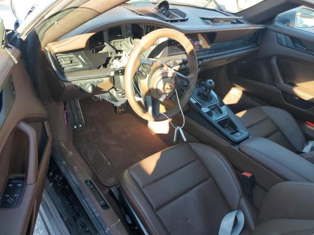 WP0AB2A99PS220274 Porsche 911 Carrera S
