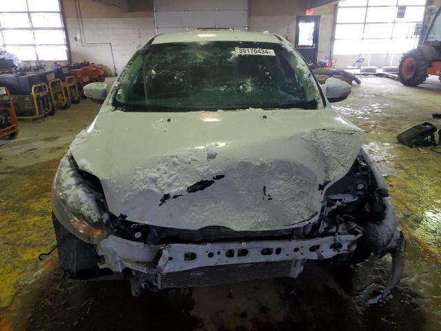 1FADP3K29EL335976 Ford FOCUS SE