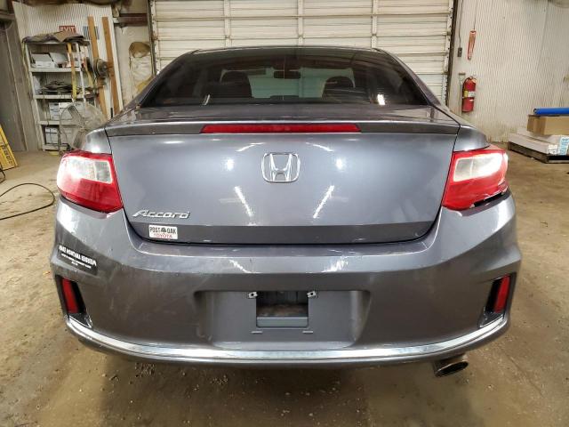 1HGCT1B32EA013319 Honda Accord Lx-s