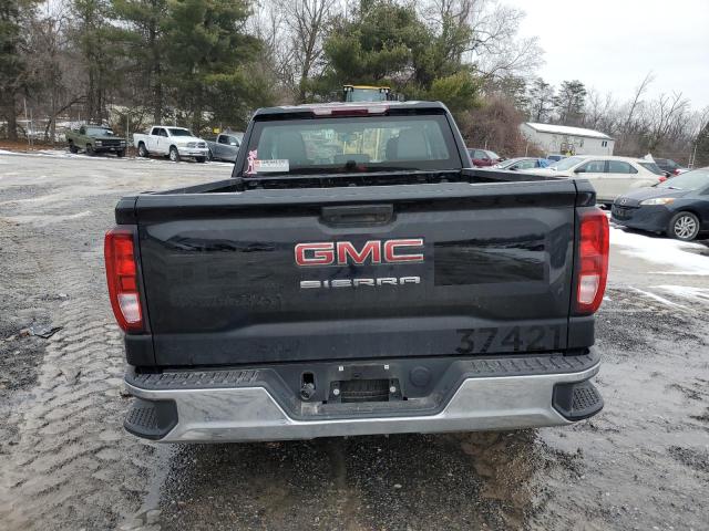 1GTR8AEH2MZ266092 GMC Sierra C1500