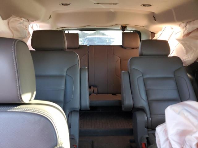 1GKS1CKJ2KR138560 GMC YUKON DENALI