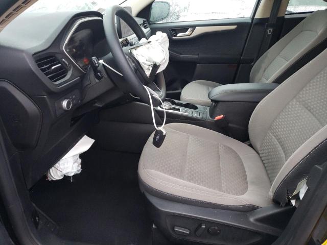 1FMCU9G60LUA18913 Ford ESCAPE SE