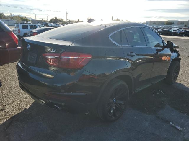 5UXKU0C34H0F99839 BMW X6 Sdrive35i