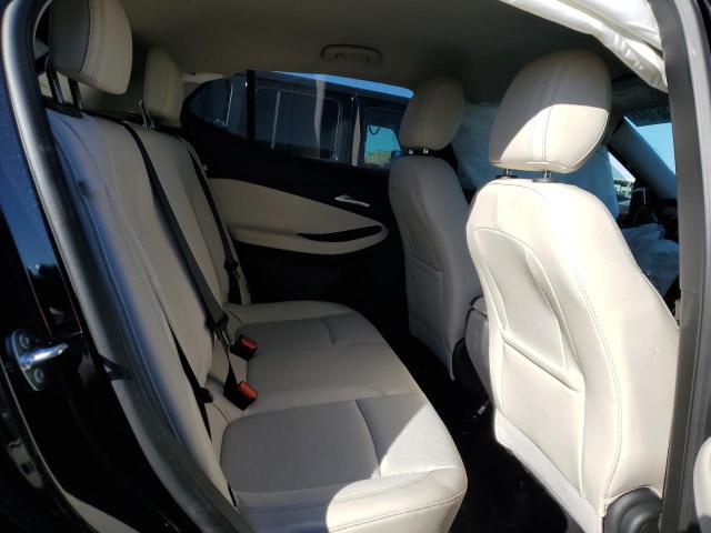 KL4AMBSL3RB014207 Buick Encore Gx Preferred