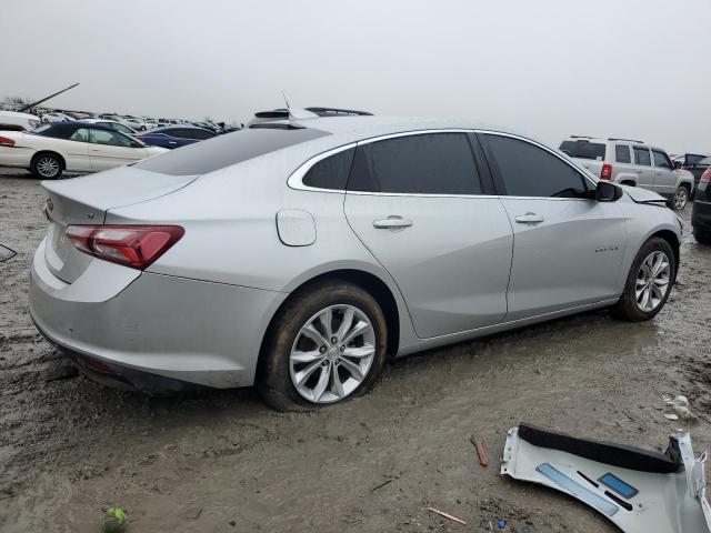 1G1ZD5ST1KF124870 Chevrolet MALIBU LT