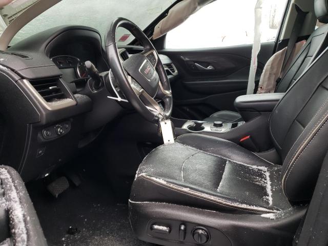 3GKALSEX8KL262985 GMC Terrain Denali