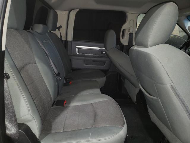1C6RR7LM4FS748047 RAM 1500 Slt