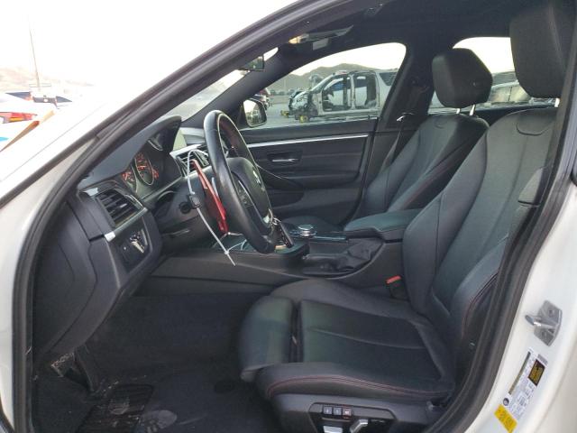 WBA4F7C56HG786788 BMW 430i Gran Coupe