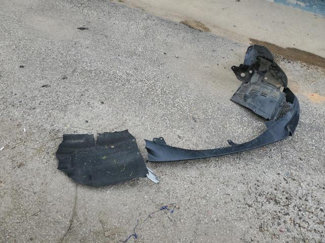 2T2ZK1BA8FC151336 Lexus RX 350