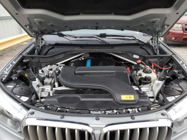 5UXKT0C57G0S77552 BMW X5 Xdr40e