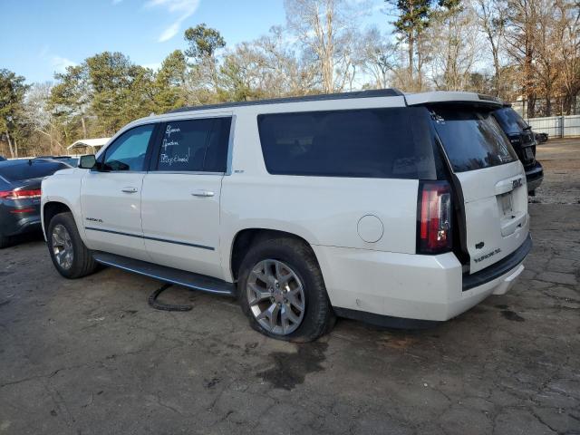1GKS2GKC2JR123223 GMC Yukon Xl K1500 Slt