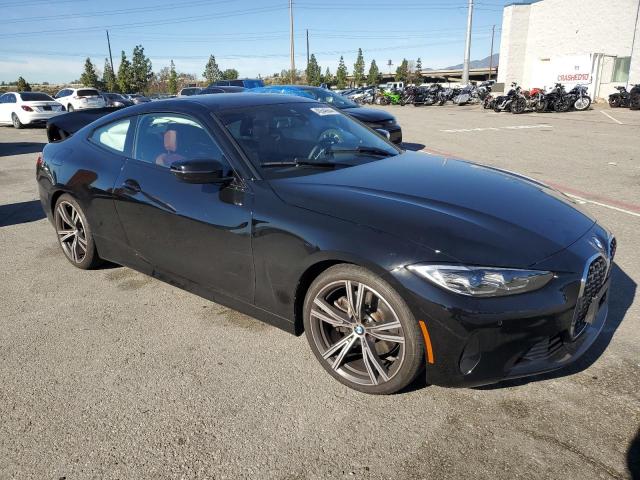 WBA53AP02NCJ61493 BMW 430I