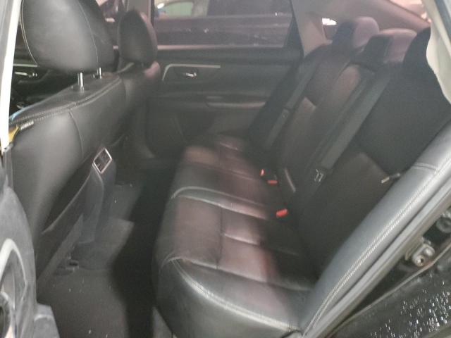 Nissan ALTIMA 2.5 2017 1N4AL3AP2HC235444 Image 10