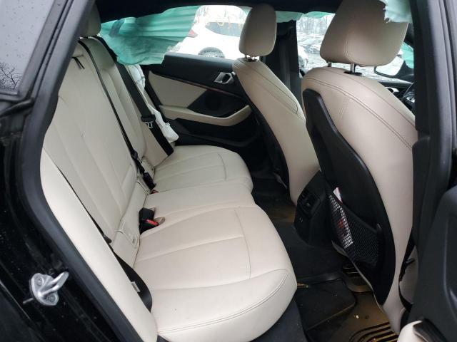 WBA73AK07N7K46970 BMW 228XI