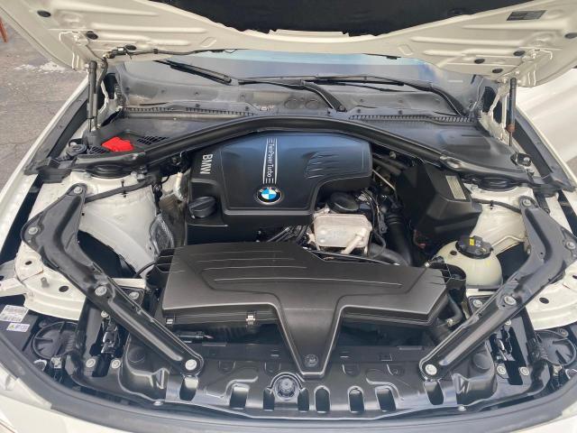 WBA3V7C58FP771303 BMW 428 I Sulev